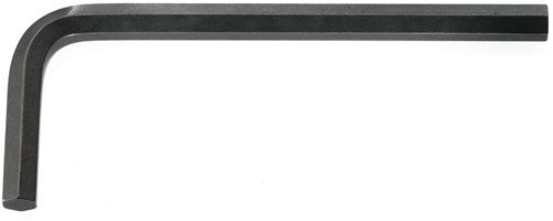 Facom korte inbussleutel, 2mm - 82h.2