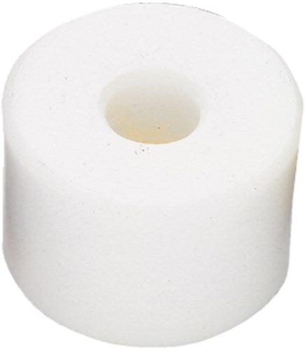 Capuchon plastique Facom pour marteaux à capuchon interchangeable polyamide 50mm - ec.50