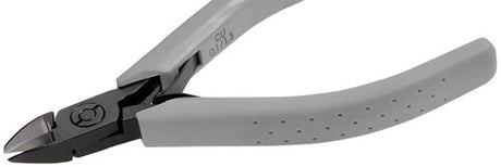 Modèle long Facom : accessible - 425.mt