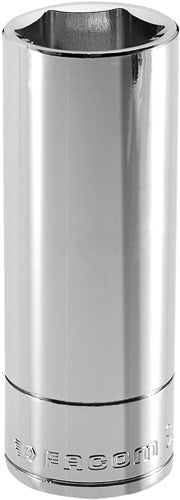 Facom douille longue 1 2 6 pans 24mm
