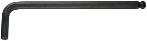 Facom clé hexagonale longue à rotule 4mm - 83sh.4