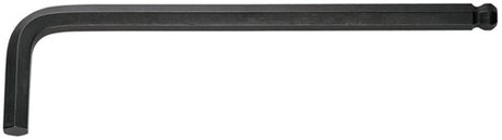 Facom clé hexagonale longue à rotule 6mm - 83sh.6