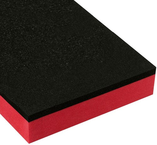 Module mousse vide Facom pour modm.rl8389 - pm.mod3 3