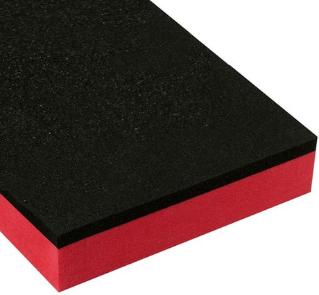 Module mousse vide Facom pour modm.rl8389 - pm.mod3 3