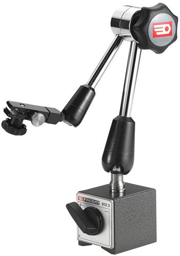 Support magnétique Facom avec bras rotatif - 812.3