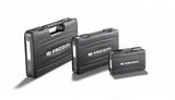 Facom mbox medium - bp.mboxm