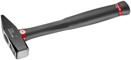 Marteau de mécanicien Facom manche graphite 800g - 205c.80