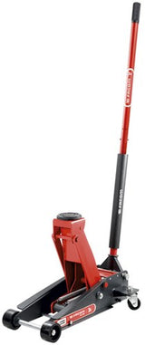 Facom cric de garage multifonction 3 t pour voitures particulières et camionnettes - dl.32apb