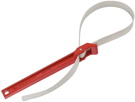Clés à sangle en nylon Facom 4' - 138a.30