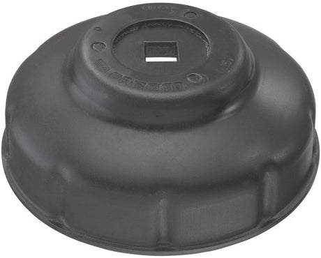 Clés pour filtre à huile Facom avec capuchon et cames 76mm - d.155