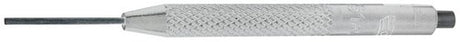 Poinçon de précision Facom - guide -2,4mm - 251a.2.5