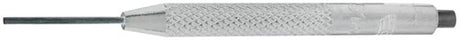 Poinçon de précision Facom - guide -3.4mm - 251a.3.5 - 251a.3.5