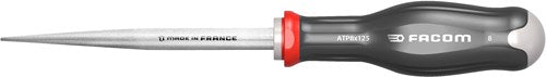 Facom poinçon protwist 8x125 - atp8x125 - atp8x125