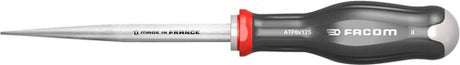 Facom poinçon protwist 8x125 - atp8x125 - atp8x125