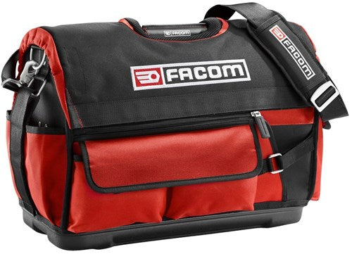 Facom probag 20 - longueur 52cm - bs.t20pb