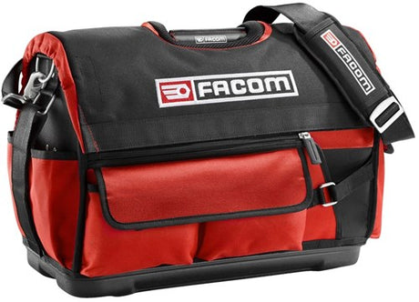 Facom probag 20 - longueur 52cm - bs.t20pb