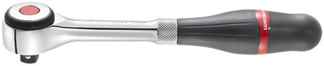 Cliquet Facom 1 2 avec poignée rotative - s.360pb