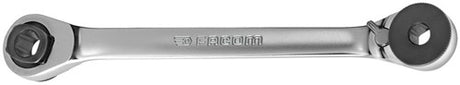 Porte-embouts pour clé à cliquet Facom - 65.pe