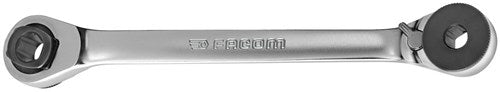 Porte-embouts pour clé à cliquet Facom - 65.pe
