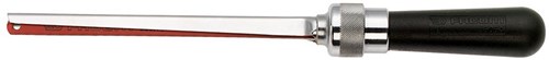 Support de scie droite Facom avec guide lame - 606a