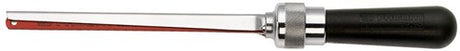 Support de scie droite Facom avec guide lame - 606a