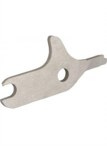 Lames de rechange mobiles Facom - 887a.l1