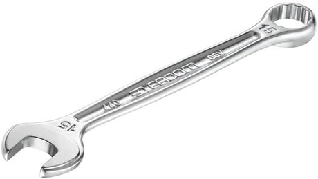 Facom clé mixte ogv 41 mm - 440.41