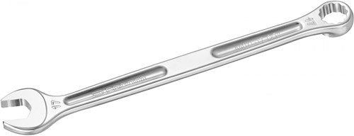 Clé mixte Facom xl 17mm - 440xl.17 - 440xl.17