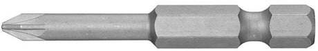Embout Facom 1 4 pz 2 long 70 mm - ed.662