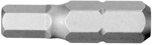 Embouts de tournevis Facom 1 4 6 côté 3,0 l 25mm - eh.103