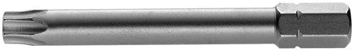 Embouts de tournevis Facom 1 4 résistances 30 l 70 mm - exr.130l