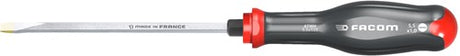 Tournevis Facom protwist 5,5x125 - atwh5,5x125 - atwh5,5x125