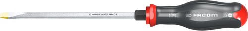 Facom tournevis protwist 8x175 - atwh8x175 - atwh8x175