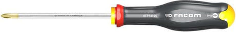Facom tournevis protwist ph2x100 - atp2x100 - atp2x100