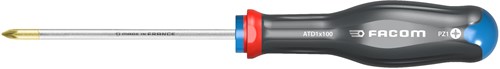 Tournevis Facom protwist pz0x75 - atd0x75 - atd0x75