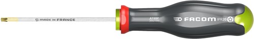 Facom tournevis protwist t-torx plus 5 25x100 - atxrp25x100 - atxrp25x100