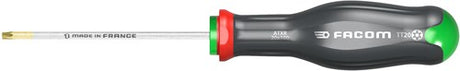 Facom tournevis protwist inviolable torx 20x100