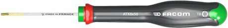 Facom tournevis protwist torx 6x50 - atx6x50 - atx6x50