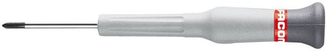 Facom schroevendraaiers voor phillips schroeven 1x75 - aefp.1x75