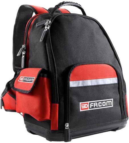 Sac à dos souple Facom - bs.l30pb