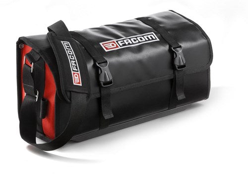 Sac souple Facom avec revêtement PVC - bs.lmbcpb