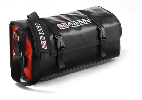 Sac souple Facom avec revêtement PVC - bs.lmbcpb