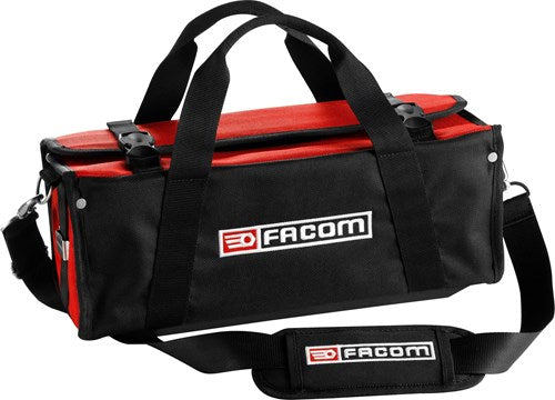 Sac souple Facom pour 1ère intervention - bs.smbpb