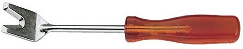 Spatule Facom pour retirer les clips - d.137a