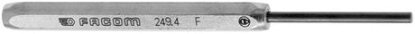 Poinçon standard Facom 3mm - 249.3