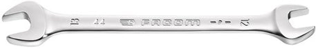 Facom steeksleutel 26 x 28 mm l 282mm - 44.26x28