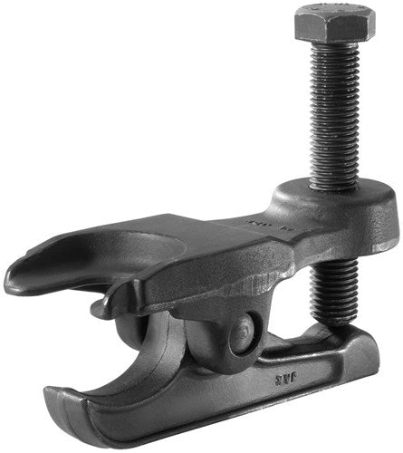 Facom extracteur de boule de direction trucks 36mm - u.18-36