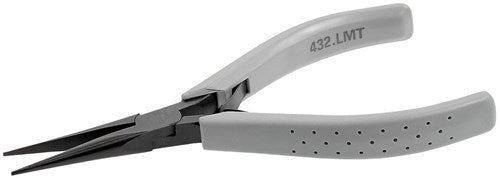 Pince Facom à mors étroits l140mm - 432.lmt