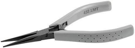 Pince Facom à mors étroits l140mm - 432.lmt