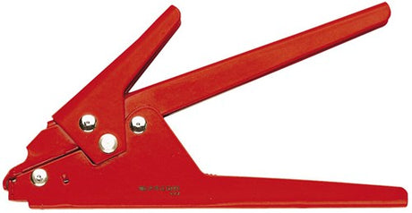 Pince Facom pour bandes de reliure en plastique - 455b